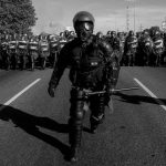 gendarmeria-nacional-argentina-represora-historia-panamericana (1)