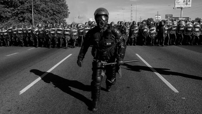 gendarmeria-nacional-argentina-represora-historia-panamericana (1)