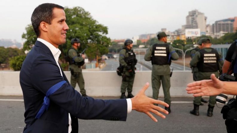 guaido_golpe_fallido.jpg