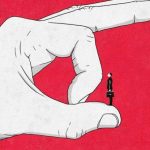 guaidocuadrado-Recovered