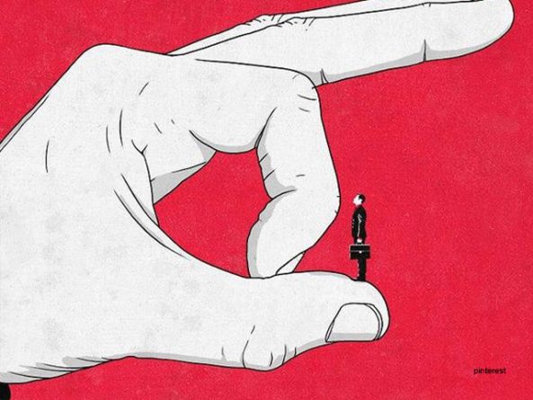 guaidocuadrado-Recovered