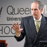 http___com.ft.imagepublish.prod.s3.amazonaws