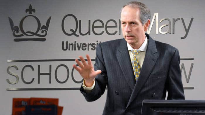 http___com.ft.imagepublish.prod.s3.amazonaws