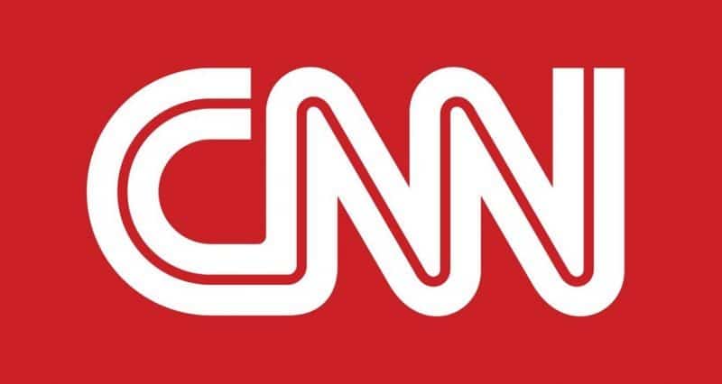 Fake News CNN Falsely Claims US Appointed Venezuelan Coup Plotter 