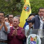 juan_guaido_venezuela