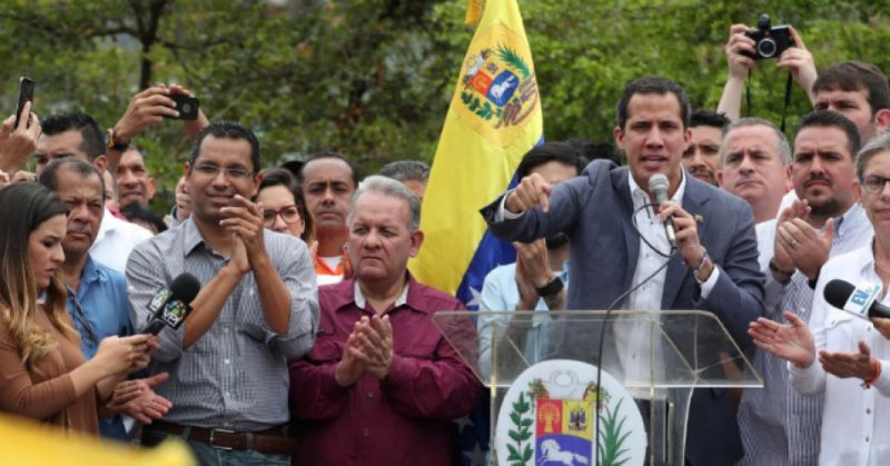 juan_guaido_venezuela