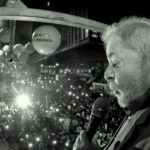 lulaspeechcover-262x141@2x