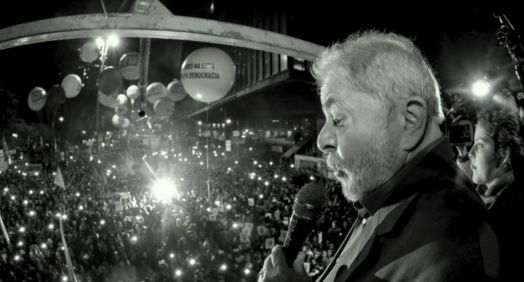 lulaspeechcover-262x141@2x