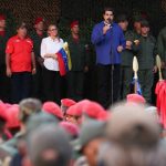 maduro1705192