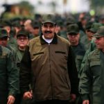 maduro_6