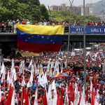 mg_27521556739375-768x512