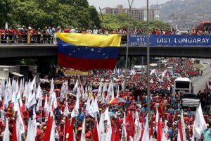 mg_27521556739375-768x512