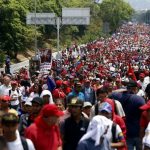 mg_29931556739370-768x512