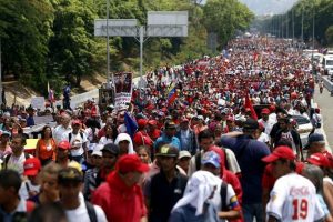 mg_29931556739370-768x512