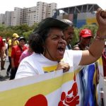 mg_30351556739378-768x512