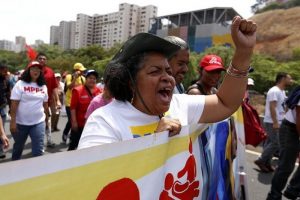 mg_30351556739378-768x512