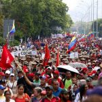 mg_30501556739379-768x512