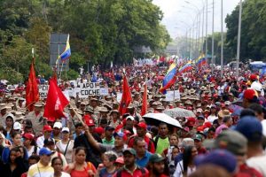 mg_30501556739379-768x512