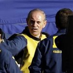 miguel_krassnoff_-_efe_x1x.jpg_1718483346