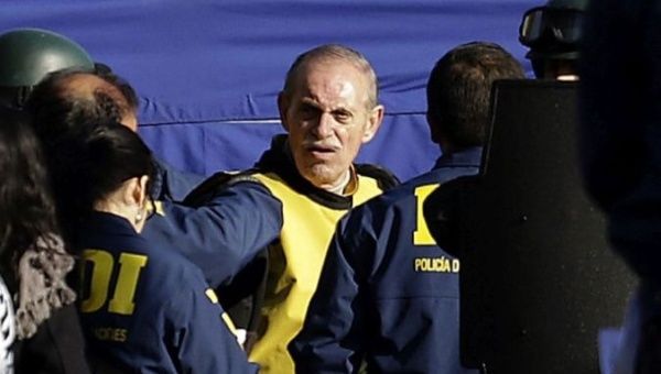 miguel_krassnoff_-_efe_x1x.jpg_1718483346