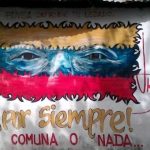 nellys_5.jpg_1718483347