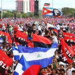 nicaragua2_19_digital_jpg_1718483347.jpg_1718483346