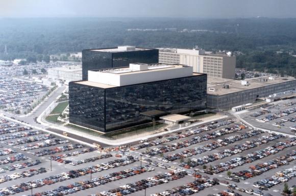 nsa-uscc