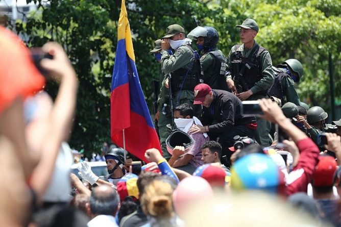 olpe_101556656665-768x512