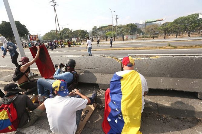 olpe_21556656674-768x512