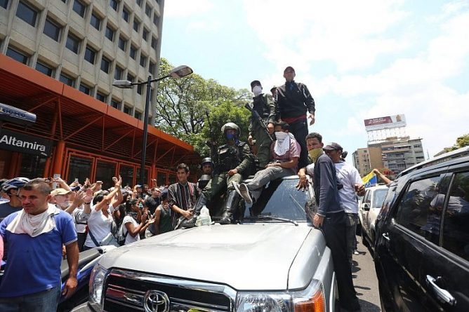 olpe_71556656667-768x512