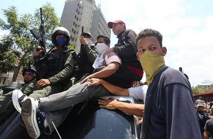 olpe_81556656667-768x502