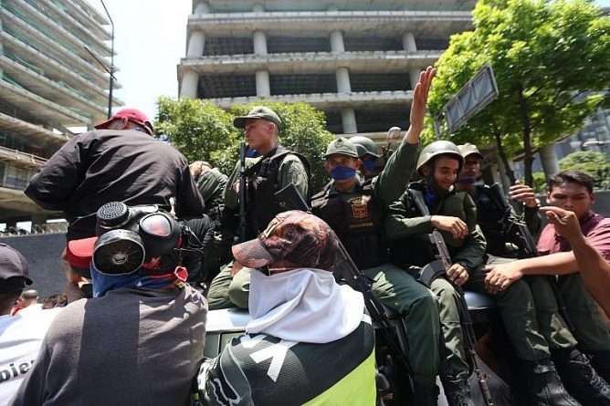 olpe_91556656666-768x512