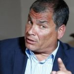 on_april_12x_correa_denounced_that_his_fb_account_had_been_closedx_without_prior_warning_or_explanation_.jpg_1718483346