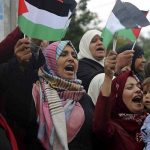 palestina-768x433