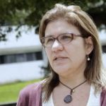 pasqualina_curcio_economista_30jun2016