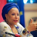 piedad_cordoba1-780x500