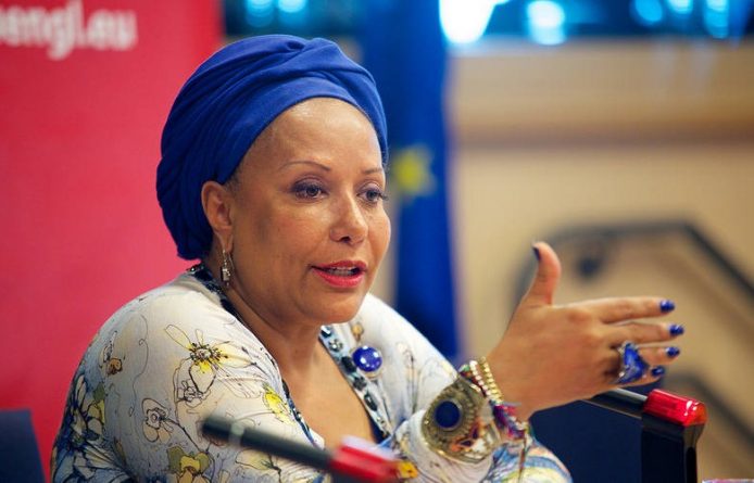 piedad_cordoba1-780x500