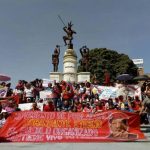 pobladores-paseo-de-la-resistencia-indc3adgena