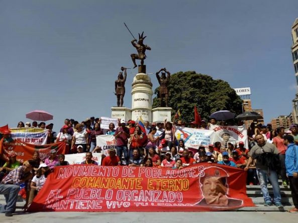 pobladores-paseo-de-la-resistencia-indc3adgena