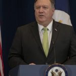 pompeo-state