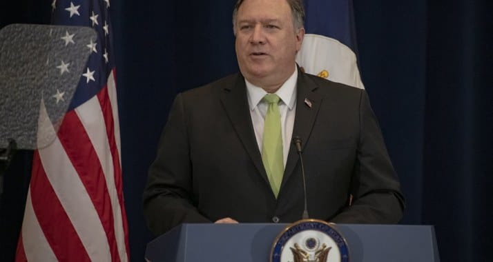 pompeo-state