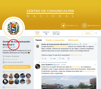 presidenteeee-347x309