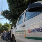 racionamiento-eléctrico-zulia-incumplimiento-corpoelec-768x512 (1)