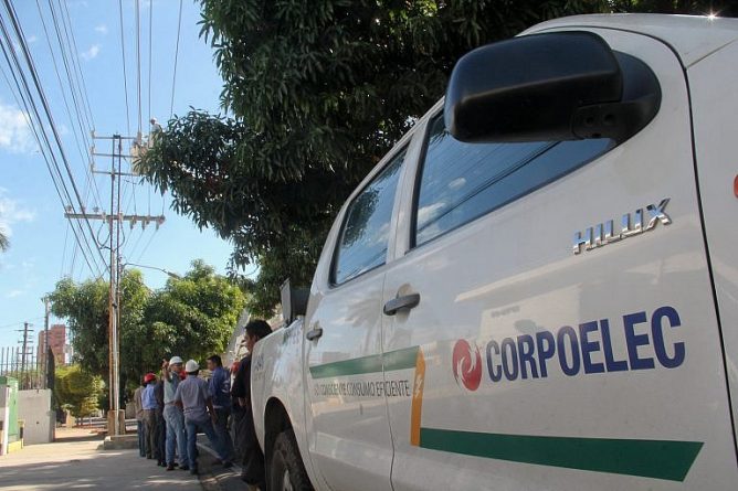 racionamiento-eléctrico-zulia-incumplimiento-corpoelec-768x512 (1)