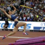 robeilys-peinado-1-1