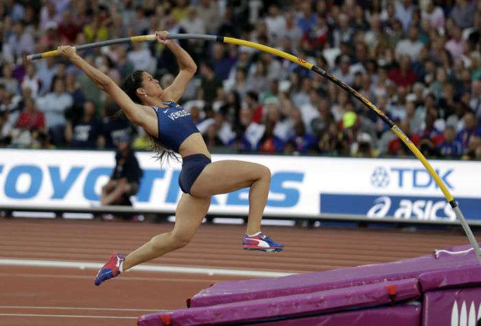 robeilys-peinado-1-1