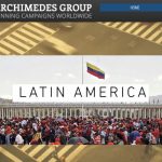 screen_shot_2019-05-17_at_6.30.12_am