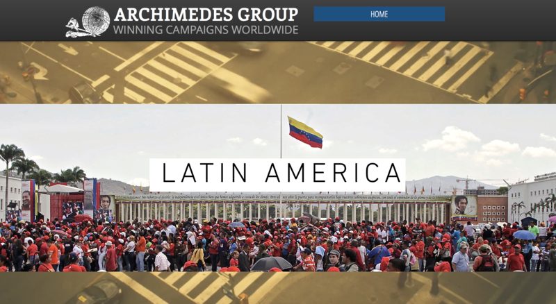 screen_shot_2019-05-17_at_6.30.12_am