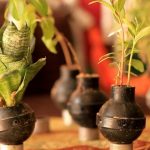 screenshot_2019-05-02_17.44.50