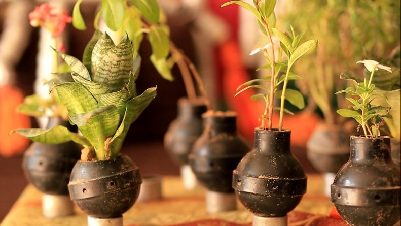 screenshot_2019-05-02_17.44.50